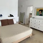 Buona Onda Apartments