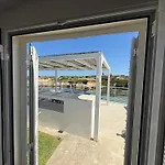 Buona Onda Apartments