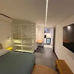 Buona Onda Apartments
