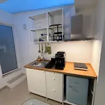 Buona Onda Apartments