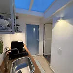 Buona Onda Apartments